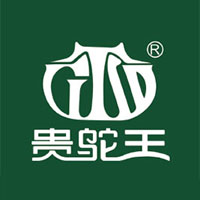 四川金鸵鸟农业有限公司