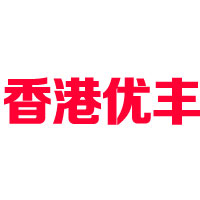 广州食尚联食贸易有限公司