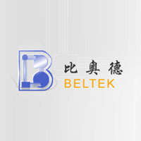 比奥德（惠州）食品有限公司