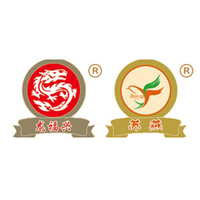 南京龙润食品有限公司