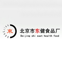福鼎市顶帅食品有限公司