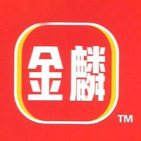 揭东县锡场镇富群兴食品厂