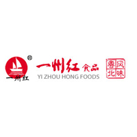 韶关市一州红食品有限公司