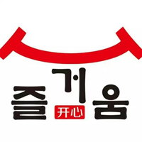吉林省珲春市协合食品厂