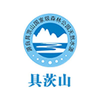 郑州具茨山农业科技有限公司