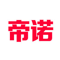 成都市长城食品有限责任公司