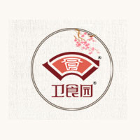 蚌埠市卫食园食品有限公司