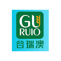 广东谷瑞澳食品有限公司