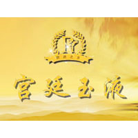 贵州省仁怀市茅台镇台悦酒厂