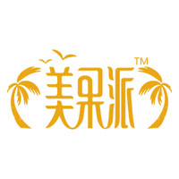 海南美果派实业有限公司