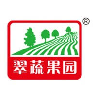 深圳市翠蔬果园食品科技有限公司