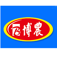 焦作市博农乳业有限责任公司