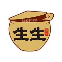 四川省生生酱园食品有限公司