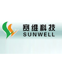 山东赛维绿色科技有限公司