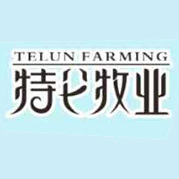 太原特伦牧业有限公司