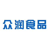 四川众润食品有限公司