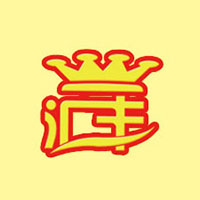 山东汇丰面粉食品有限公司