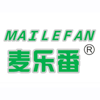 安徽麦乐番食品有限公司