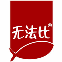湖北省荆州市无法比食品有限公司