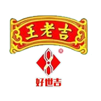 江苏吉新成食品有限公司