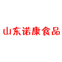 山东诺康食品有限公司