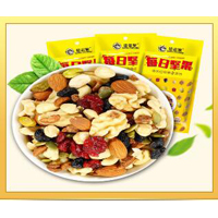 宿迁汐裕食品有限公司