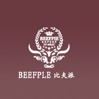石家庄比夫派食品有限公司