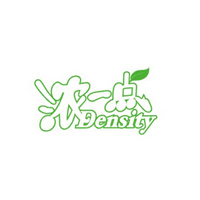 南充市嘉陵区浓一点食品饮料有限公司