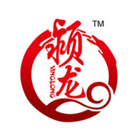 安徽颍龙食品有限公司