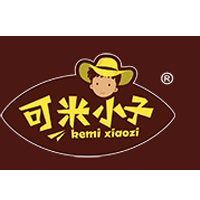北京可米小子食品工业有限责任公司