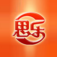 湖北省思乐牧业集团