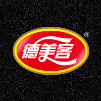 辽宁阜新德美客食品有限公司