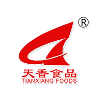 内蒙古天香食品有限公司