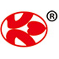 湖南湘顺王食品有限公司