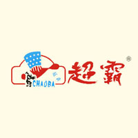 长沙市万时红食品饮料有限公司
