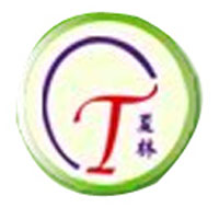 牡丹江市夏林蜂业有限公司