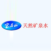 兴国县小而大食品有限公司