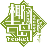 海口椰吉岛生物工程有限公司