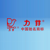 福建省力菲克集团有限公司