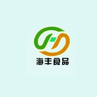 安徽海丰食品有限公司