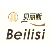 德州市康贝食品乳业有限公司