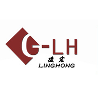 沈阳市凌宏食品有限公司