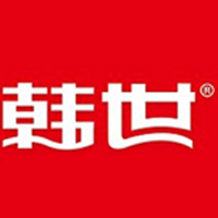 徐州韩氏食品有限公司