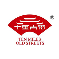 山东青州财记食品有限公司