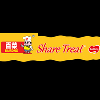 东莞市百荣食品有限公司