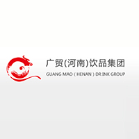 洛阳龙门广贸食品有限公司