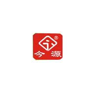 湖北枝江今源和饮品有限责任公司