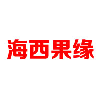 福建奥必佳食品有限公司