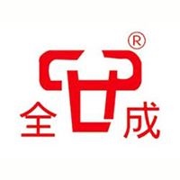 南宁豆小白食品有限公司