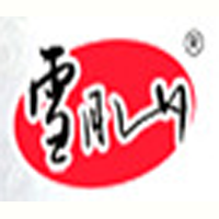 佳木斯市雪月山食品有限责任公司